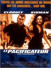 Le Pacificateur / The.Peacemaker.1997.BluRay.720p.DTS.x264-CHD