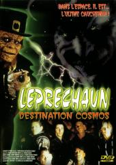 Leprechaun : Destination Cosmos / Leprechaun.4.In.Space.1996.720p.BluRay.x264-YIFY