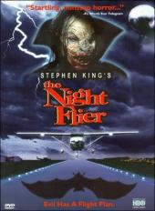 Les Ailes de la nuit / Stephen.Kings.The.Night.Flier.1998.iNTERNAL.DVDRip.XviD-aAF