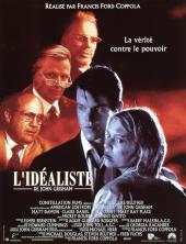 L'Idéaliste / The.Rainmaker.1997.SCE.iNTERNAL.DVDRip.XviD-MHQ