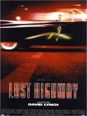 Lost Highway / Lost.Highway.1997.720p.BluRay.DD5.1.x264-SbR