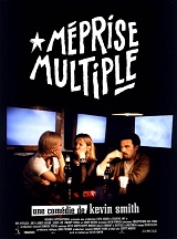 Méprise multiple / Chasing.Amy.1997.1080p.BluRay.x264-YIFY