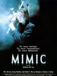 Mimic / Mimic.1997.The.Directors.Cut.720p.BluRay.x264-Japhson