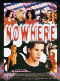 Nowhere.1997.COMPLETE.PAL.DVDR-VoMiT