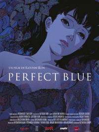 Perfect Blue / Perfect.Blue.720p.BluRay.x264-THORA
