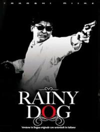 Rainy Dog / Rainy.Dog.1997.1080p.BluRay.x264-USURY