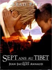 Seven.Years.in.Tibet.DVDRip.Xvid-LKRG