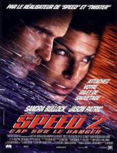 Speed 2 : Cap sur le danger / Speed.2.Cruise.Control.1997.1080p.BluRay.x264-HD4U