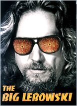The Big Lebowski