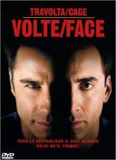Volte/Face / Face.Off.1997.720p.Bluray.x264.PROPER.READNFO-PROGRESS