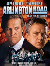 Arlington Road / Arlington.Road.1999.720p.BluRay.AC3.x264-SHiRK