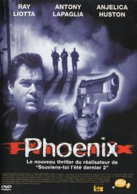 Arnaque, le dernier pari / Phoenix.1998.1080p.BluRay.x265-RARBG