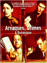 Arnaques, crimes et botanique / Lock.Stock.And.Two.Smoking.Barrels.1998.720p.BluRay.x264-CYBERMEN