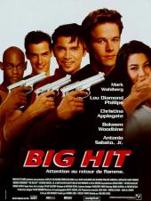 The.Big.Hit.1996.720p.BluRay.x264-hV