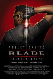 Blade / Blade.1998.BluRay.720p.x264.DTS-WiKi