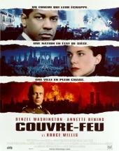 Couvre-feu / The.Siege.1998.WS.DVDRip.XViD.iNT-EwDp