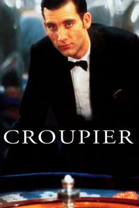 Croupier / Croupier.1998.RERIP.1080p.BluRay.x264-HD4U