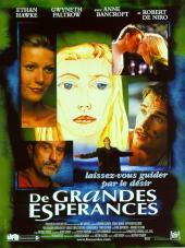 Great.Expectations.1998.DVDRip.XviD.AC3-VLiS