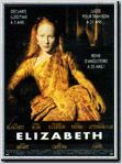 Elizabeth