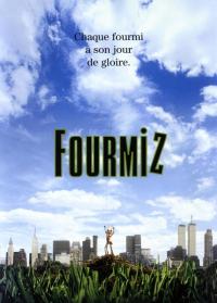 Fourmiz / Antz.1998.1080p.WEBRip.DD5.1.x264-TrollHD