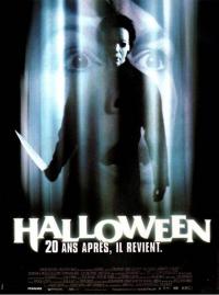 Halloween : 20 ans après / Halloween.H20.Twenty.Years.Later.1998.1080p.Bluray.x264-DIMENSION