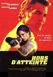 Hors d'atteinte / Out.of.Sight.1998.720p.HDDVD.x264-DBO