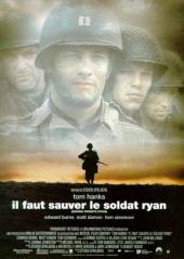Il faut sauver le soldat Ryan / Saving.Private.Ryan.1998.1080p.BluRay.x264-LEVERAGE