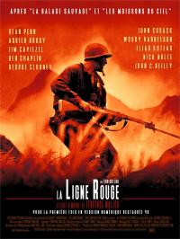 La Ligne rouge / The.Thin.Red.Line.1998.1080p.BrRip.x264-YIFY