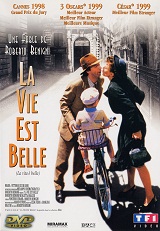 La Vie est belle