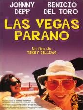 Las Vegas parano / Fear.And.Loathing.In.Las.Vegas.1998.2160p.UHD.BluRay.x265.10bit.HDR.DTS-HD.MA.5.1-RARBG