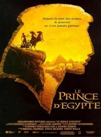 Le Prince d'Égypte / The.Prince.Of.Egypt.1998.1080p.WEBRip.DD5.1.x264-TrollHD