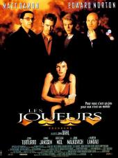 Rounders.1998.Collectors.Edition.INTERNAL.DVDRip.XviD-PARTiCLE