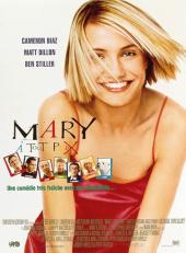Mary à tout prix / Theres.Something.About.Mary.1998.720p.BluRay.DTS.x264-CtrlHD
