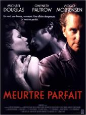 Meurtre parfait / A.Perfect.Murder.1998.720p.BluRay.X264-AMIABLE