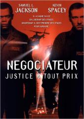 Négociateur / The.Negotiator.1998.720p.BluRay.x264-HDCLASSiCS
