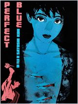 Perfect Blue