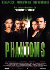 Phantoms / Phantoms.1998.720p.BluRay.x264-PSYCHD
