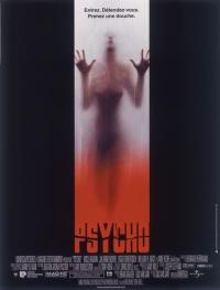Psycho / Psycho.1998.720p.WEB-DL.DD5.1.H.264-CtrlHD