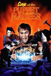 Curse.Of.The.Puppet.Master.1998.1080p.BluRay.x264-HD4U