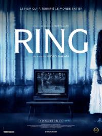 Ring / Ring.1998.1080p.BluRay.x264.DTS-WiKi
