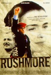 Rushmore / Rushmore.1998.720p.BluRay.x264-YIFY