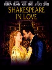 Shakespeare in Love / Shakespeare.In.Love.1998.720p.BluRay.x264-SiNNERS