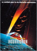 Star Trek: Insurrection / Star.Trek.Insurrection.1998.720p.BluRay.x264-SiNNERS