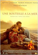 Une Bouteille à la mer