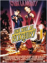 Une nuit au Roxbury / A.Night.At.The.Roxbury.1998.1080p.WEB-DL.DD5.1.H264-FGT