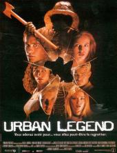 Urban.Legend.1998.1080p.BluRay.DTS.x264-CtrlHD