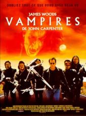 Vampires / Vampires.1998.UNCUT.720p.BluRay.x264-SiNNERS