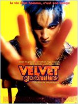 Velvet Goldmine / Velvet.Goldmine.1998.720p.BluRay.x264-SAiMORNY