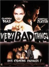 Very Bad Things / Very.Bad.Things.1998.720p.BluRay.x264-XPRESS