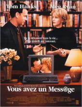 Youve.Got.Mail.1998.MULTi.1080p.BluRay.x264-FHD